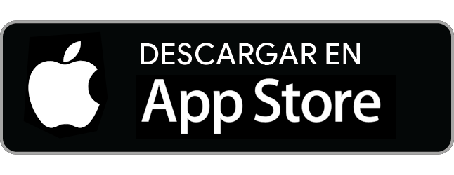 Ios Logo